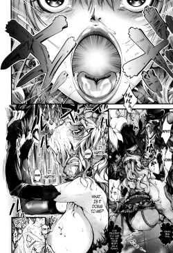 Page 170 of New! Type ♥