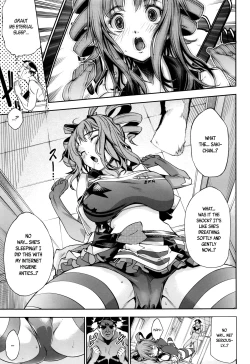 Page 57 of New! Type ♥