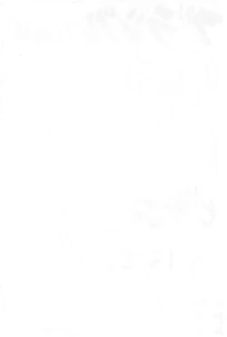 Page 2 of Burajiru nareba Bikini nite.