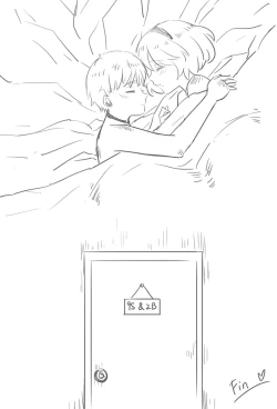 Page 22 of 9Sx2B - Life after theend.