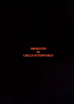 Page 34 of Midgard <man>