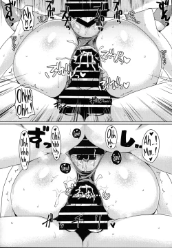 Page 10 of One day Screw.