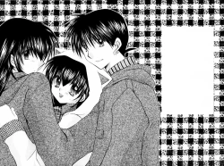 Page 30 of Tobikiri no Himitsu 2