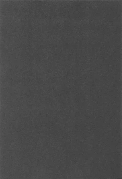 Page 3 of Boku no Kanojo o Shoukai Shimasu 3