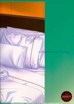 Page 22 of Off-shot 4