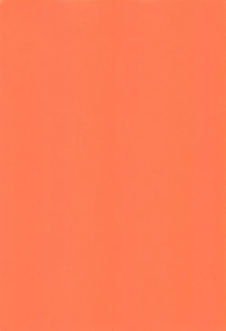 Page 2 of JC Idou KouishitsuFutarime... Kazuna