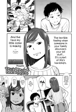 Page 1 of Tsuntsun