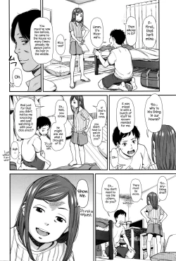 Page 2 of Tsuntsun