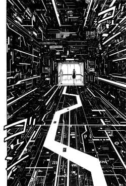 Page 199 of Action Pizazz Special 2009-07