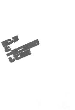 Page 2 of Jeanne to Ippaku Futsuka Ryokou Shitemita