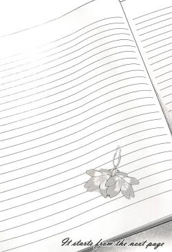 Page 3 of Imouto Yuuki to Ecchi Suru?