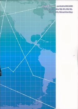 Page 210 of DL - Kanmusu Soushuuhen 03