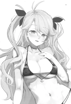 Page 2 of PRINZ!!!!!!