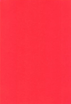 Page 2 of Orikou-san