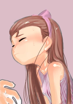 Page 52 of Dere Dere Smash!