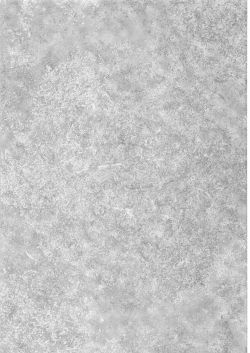 Page 2 of Nazo no Onna B