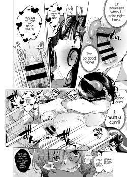 Page 21 of Alp Switch 2