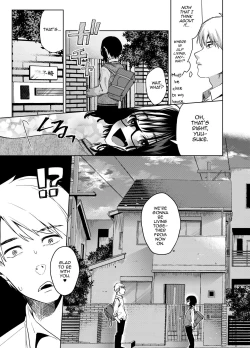 Page 31 of Alp Switch 2