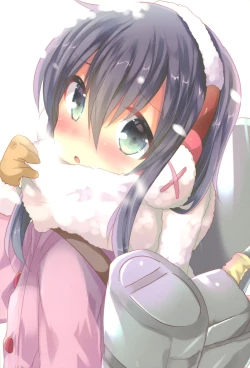 Page 16 of Aki Event dewa Osewa ni Narimashita.