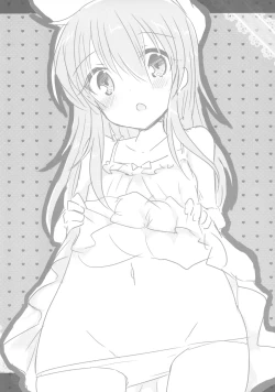 Page 9 of Aki Event dewa Osewa ni Narimashita.