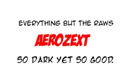 Page 31 of Boku no Kanojo o Shoukai Shimasu 3