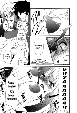 Page 98 of Mesu Kyoushi | Bitch Teacher Ch.1-6