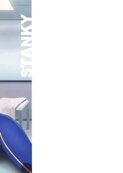 Page 27 of Kishiou no Kimochi Ii Ana