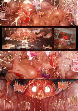 Page 12 of GOZZ in EML