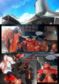 Page 16 of GOZZ in EML