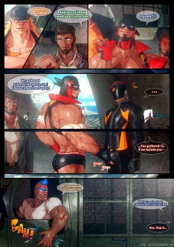 Page 17 of GOZZ in EML