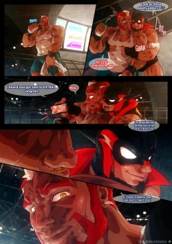 Page 18 of GOZZ in EML