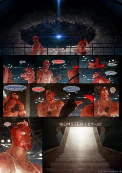 Page 19 of GOZZ in EML