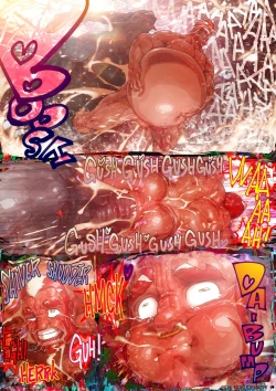 Page 31 of GOZZ in EML