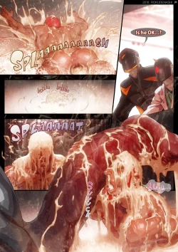 Page 33 of GOZZ in EML