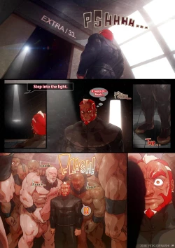 Page 8 of GOZZ in EML