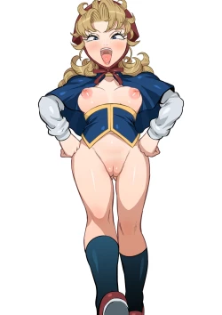 Page 71 of Tsuyoki na Osananajimi