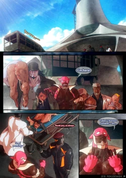 Page 16 of GOZZ in EML Another Ver.