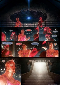 Page 19 of GOZZ in EML Another Ver.