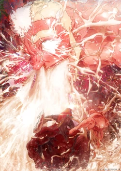 Page 32 of GOZZ in EML Another Ver.