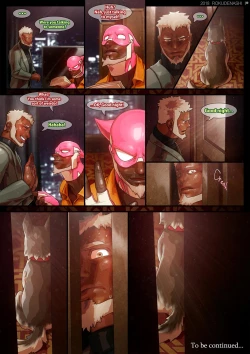 Page 37 of GOZZ in EML Another Ver.