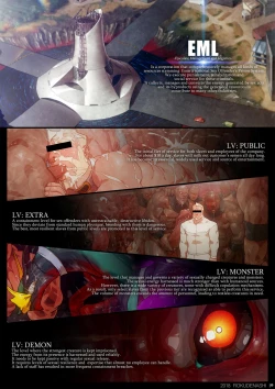 Page 6 of GOZZ in EML Another Ver.