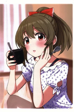 Page 22 of Hamedori Yukko