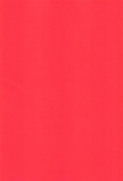 Page 27 of Ore no Douki ga Onna datta Rashii