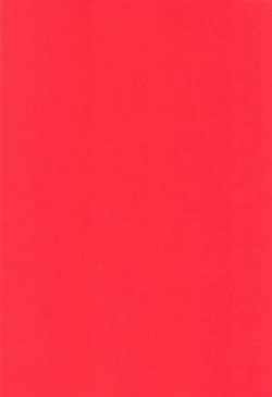 Page 2 of Ore no Douki ga Onna datta Rashii