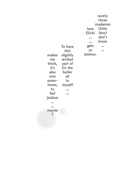 Page 28 of Himitsu no Jikan | A Secret Time