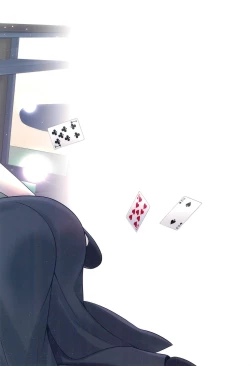 Page 30 of Himitsu no Jikan | A Secret Time