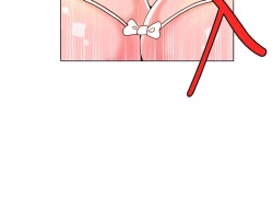 Page 138 of 30cm立约人 第一季