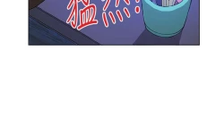 Page 160 of 30cm立约人 第一季