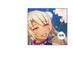 Page 29 of 30cm立约人 第一季