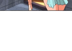 Page 382 of 30cm立约人 第一季